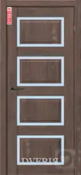 Бьянко 4 ПО
