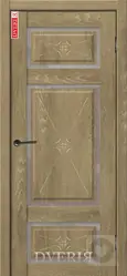Бьянко 18 ПО