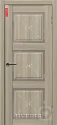 Бьянко 20 ПО