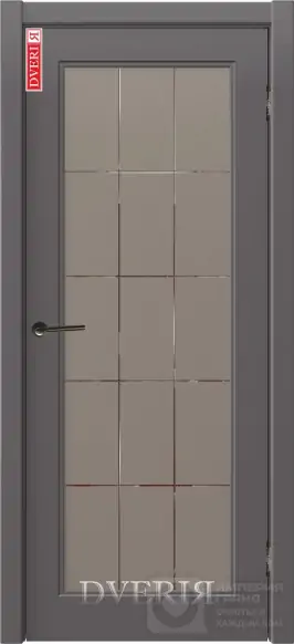 Дверь