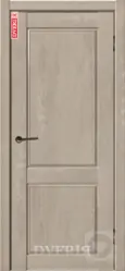 Марсельяна 1 ПГ