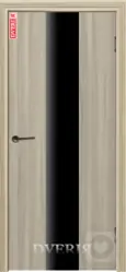 Белинго 8 ПО
