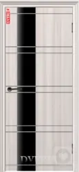 Белинго 9 ПО