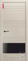 Белинго 21 ПО