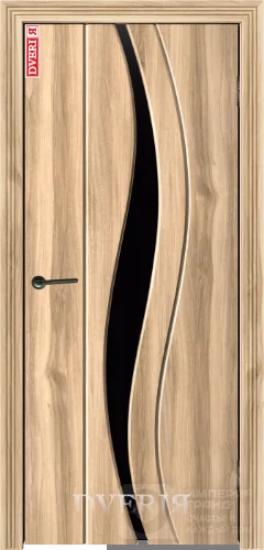 Дверь