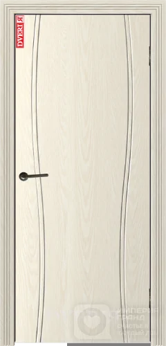 Дверь