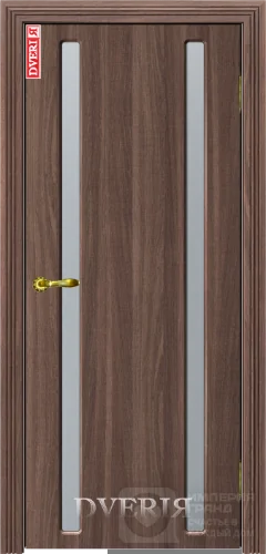 Дверь
