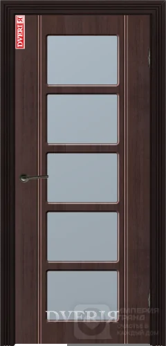 Дверь