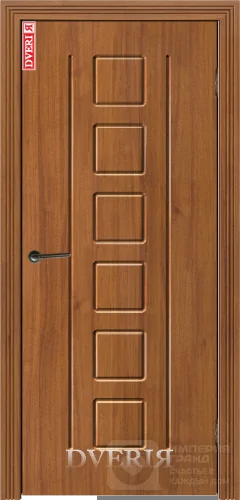 Дверь