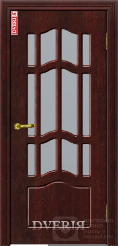 Дверь
