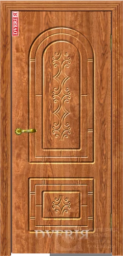Дверь
