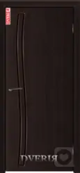 Грация ПГ