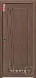 Грация 2 ПГ
