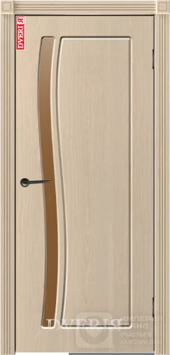 Дверь