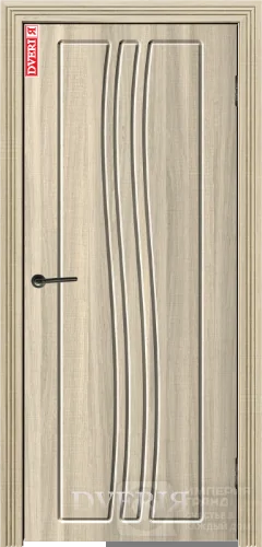 Дверь