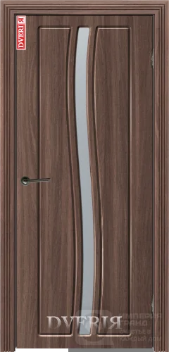 Дверь