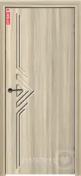 Дельта ПГ