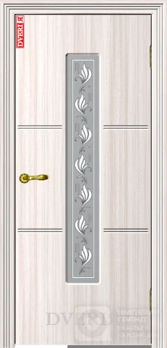 Дверь