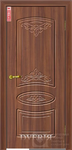 Дверь