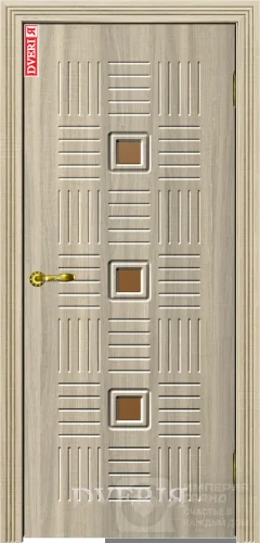 Дверь