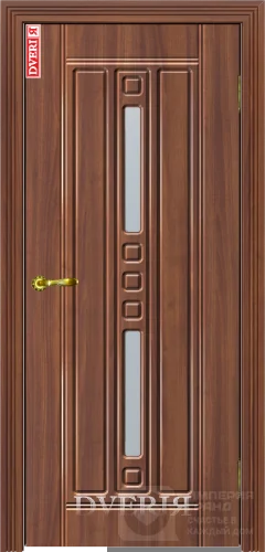 Дверь