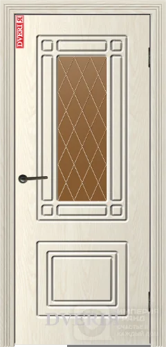 Дверь