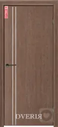Твинго 2 ПГ