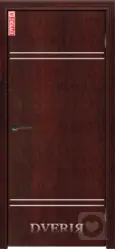 Твинго 3 ПГ