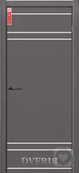 Твинго 9 ПГ