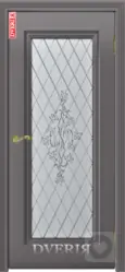 Ассоль 4D ПО рисунок ромб