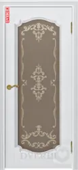 Версаль 2 4D ПО