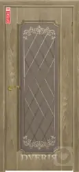 Византия 4D ПО