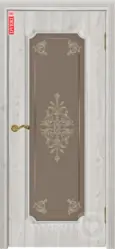 Византия 2 4D ПО