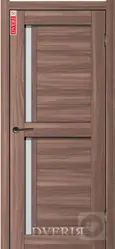 КС 1