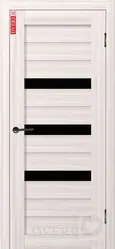 КС 3