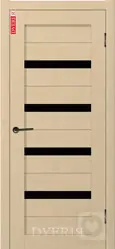 КС 4