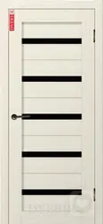 КС 5