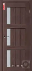 КС 6