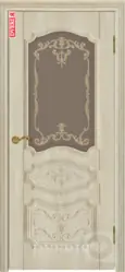 Версаль 3 4D ПО