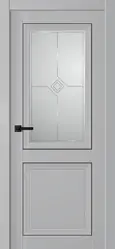 Сидли ПО