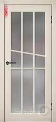 Адриана 7 ПО