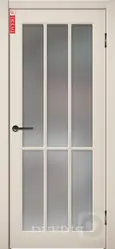 Адриана 10 ПО