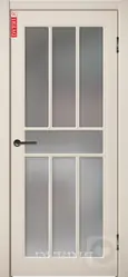 Адриана 11 ПО
