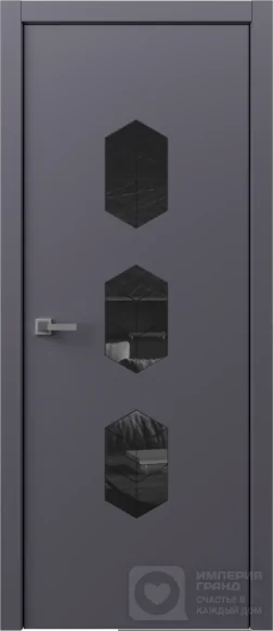 Дверь