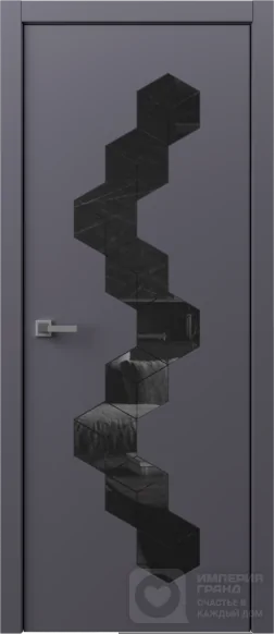 Дверь