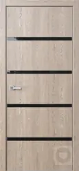 LOFT 7 Лайт ПО