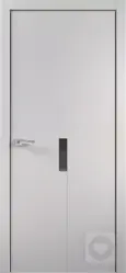 Trinity 5 Intarsio ПО