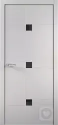 Trinity 8 Intarsio ПО