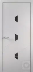 Trinity 11 Intarsio ПО
