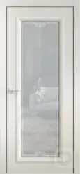 Rio 4 ПО